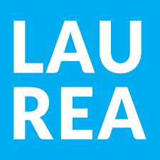 Laurean logo